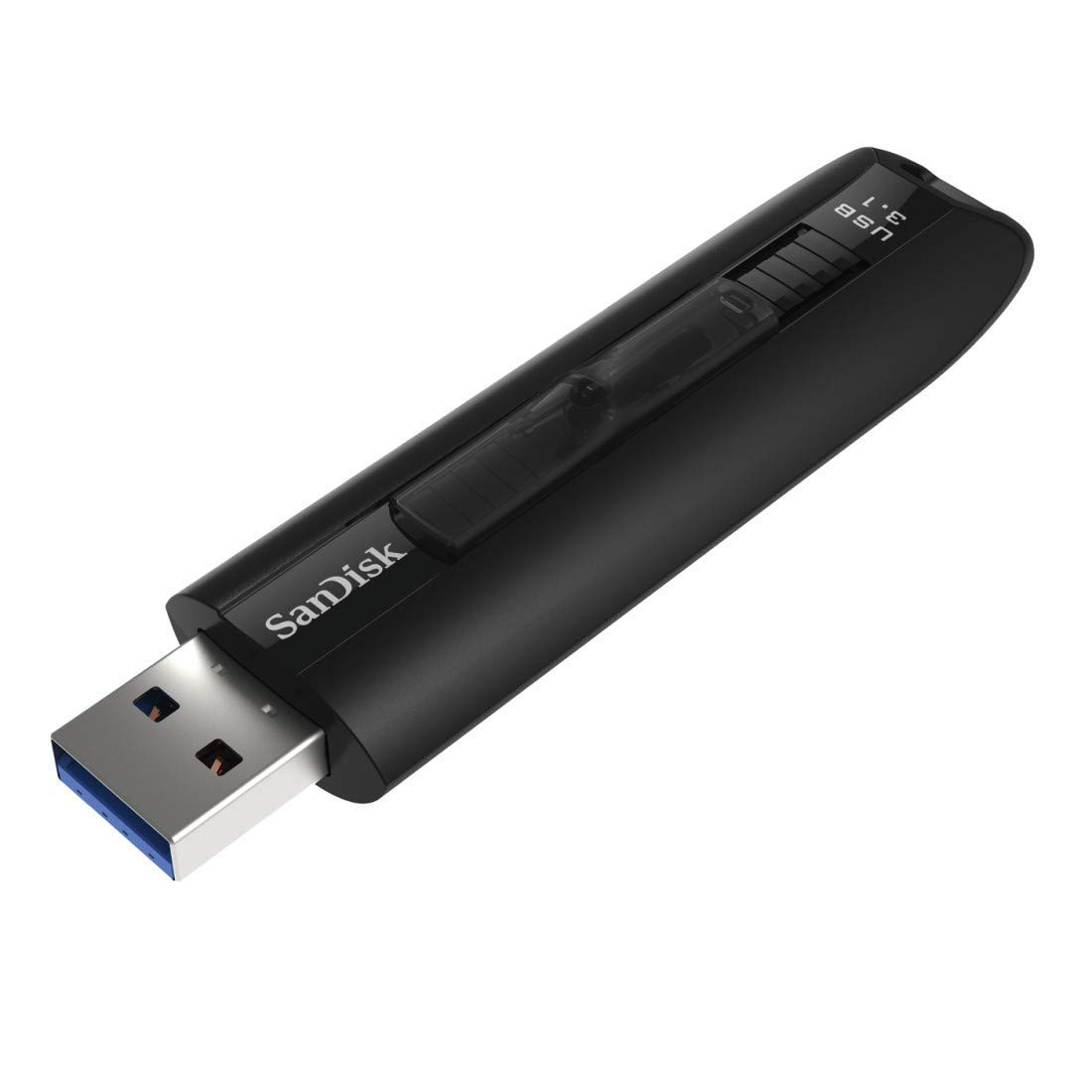 SanDisk Extreme Go - Chiavetta USB 3.1 64 GB