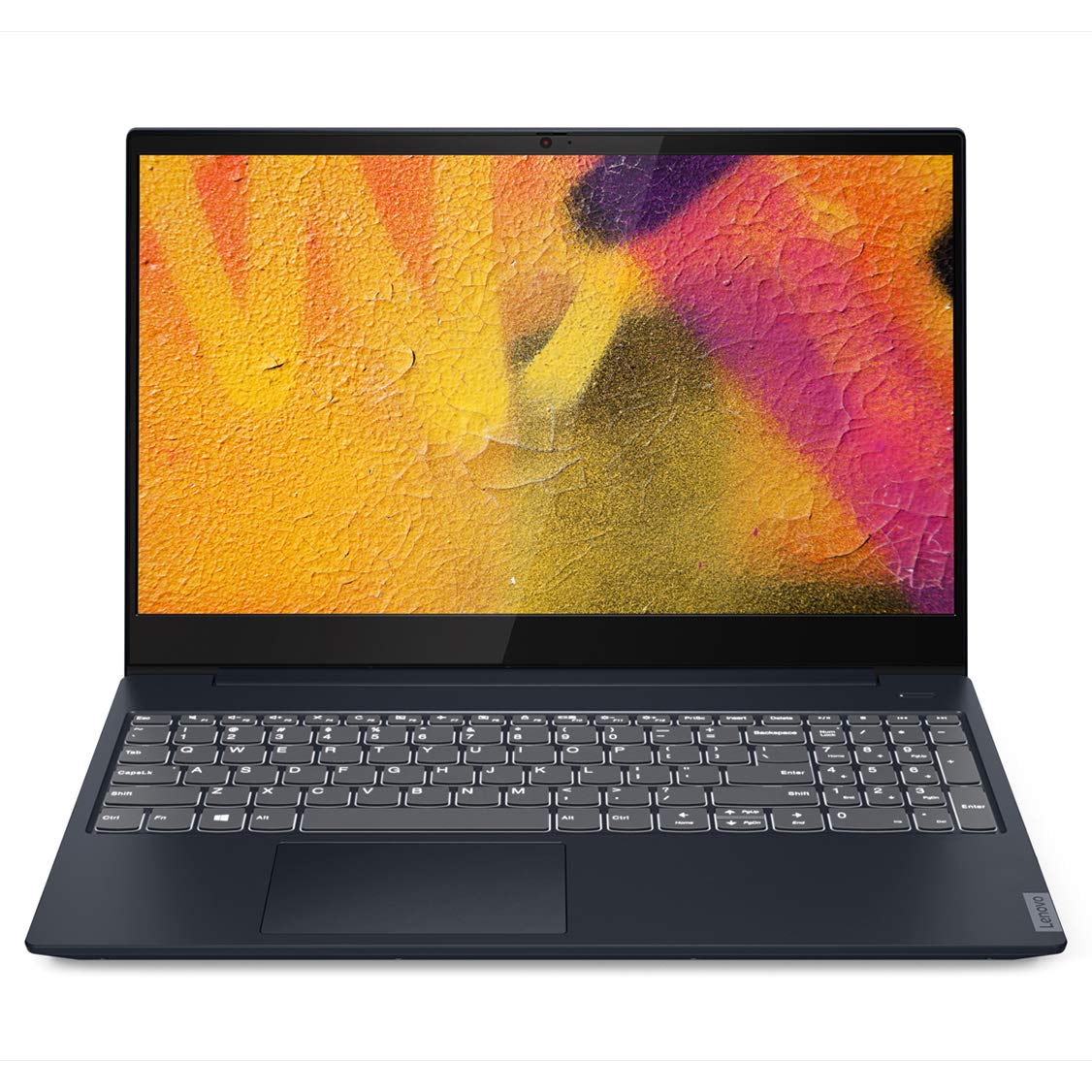 Lenovo Ideapad S340 Notebook Display 14" Full HD