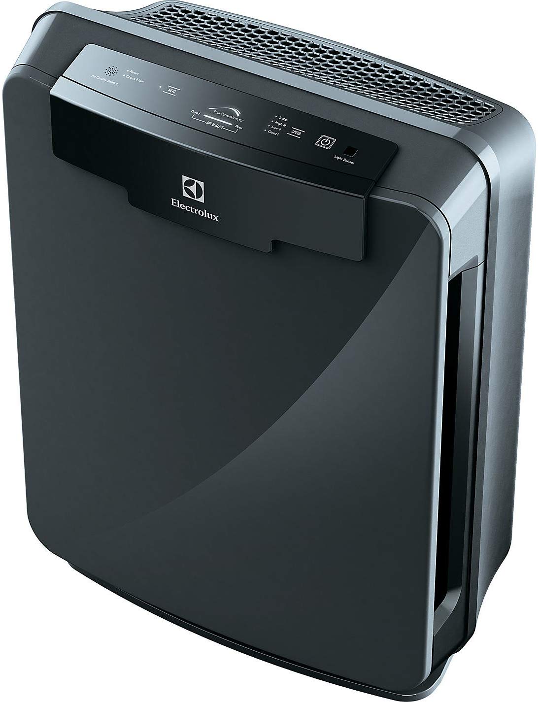 Purificatore d'Aria Electrolux Oxygen Collection