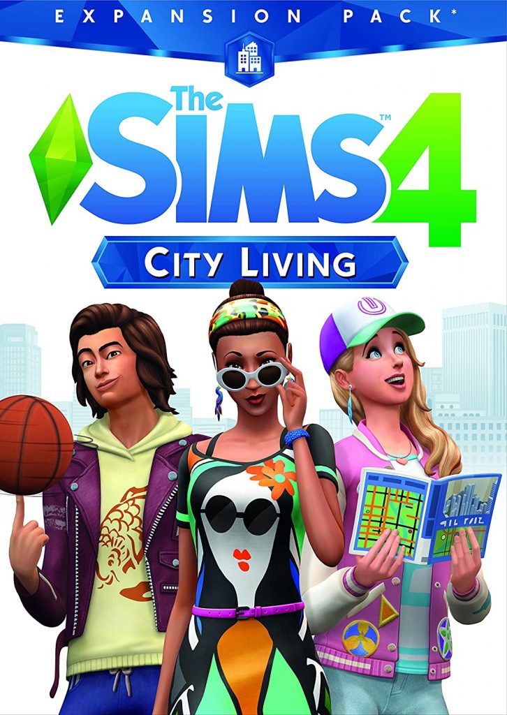 Fino al 75% di sconto: Sims 4 - Giochi pacchetti e DLC