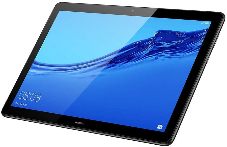 HUAWEI T5 Mediapad - Tablet 10,1"