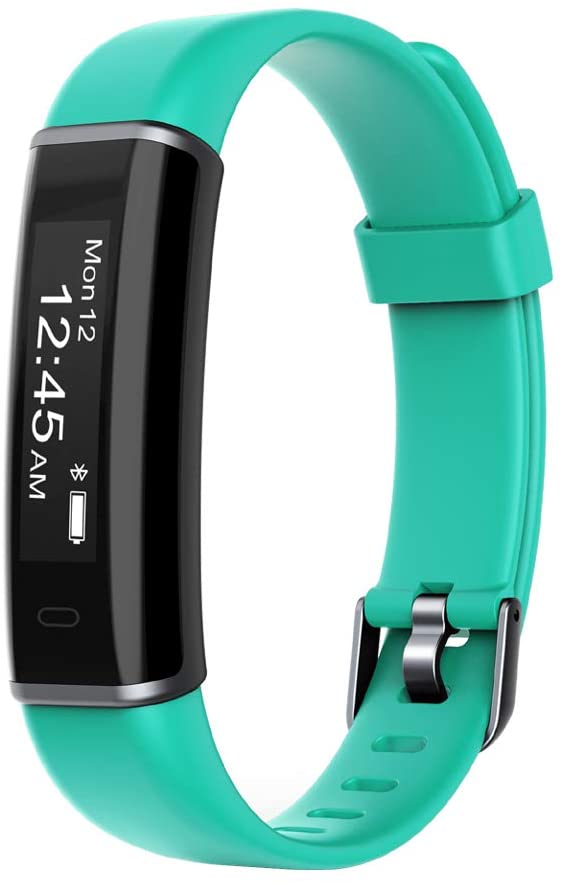 Smart Watch Orologio Fitness Impermeabile