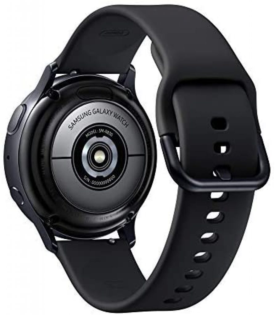 Samsung Galaxy Watch Active2 - Smartwatch Bluetooth