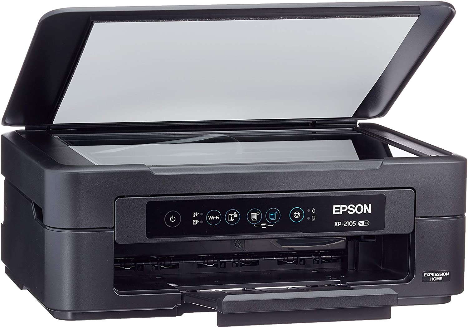 Epson Expression Home XP-2105 - Stampante 3-in-1
