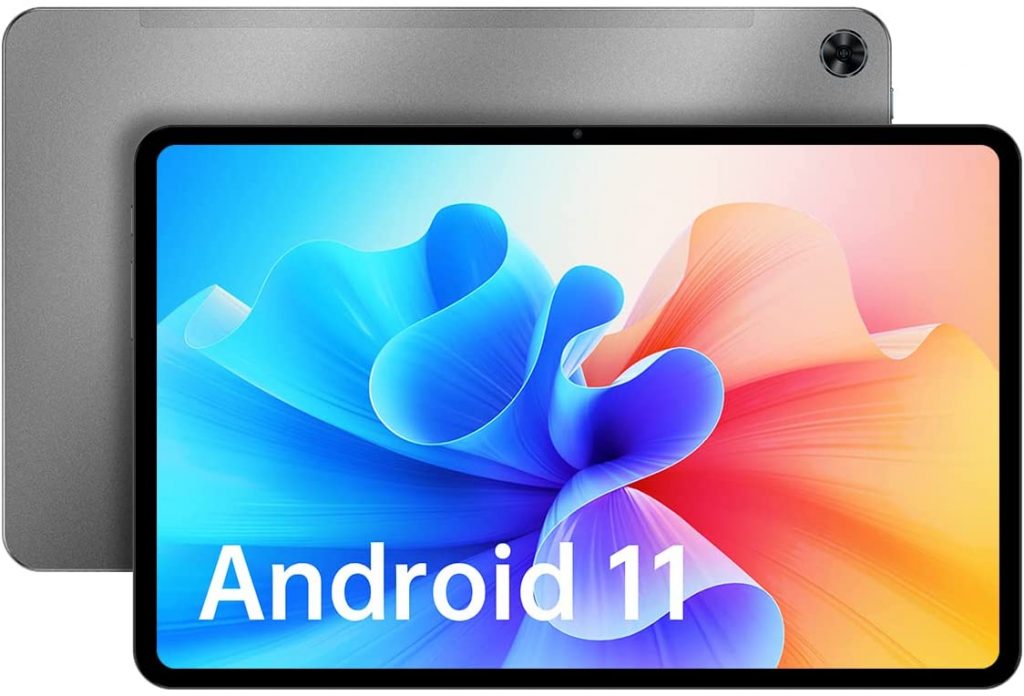 Tablet 10.4" TECLAST T40Pro Android - Octa-Core