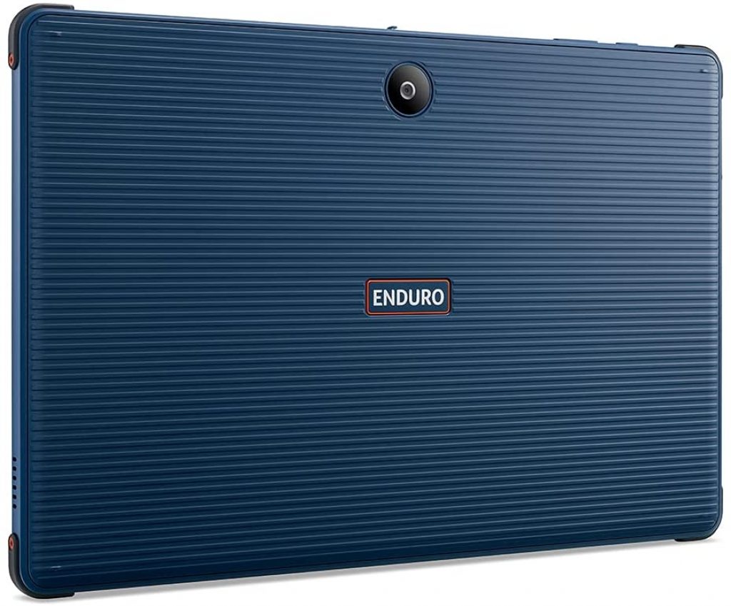Acer Enduro Urban T1 Tablet Semi Rugged 10.1"
