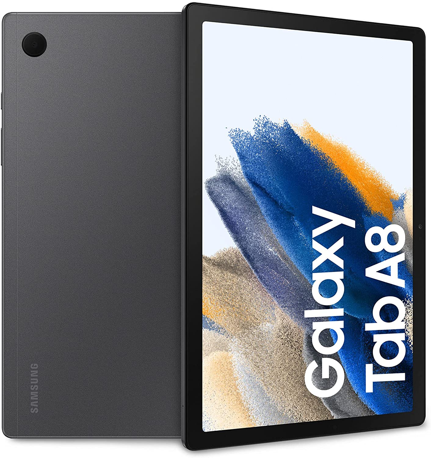 Samsung Galaxy Tab A8 Tablet Android 10.5"