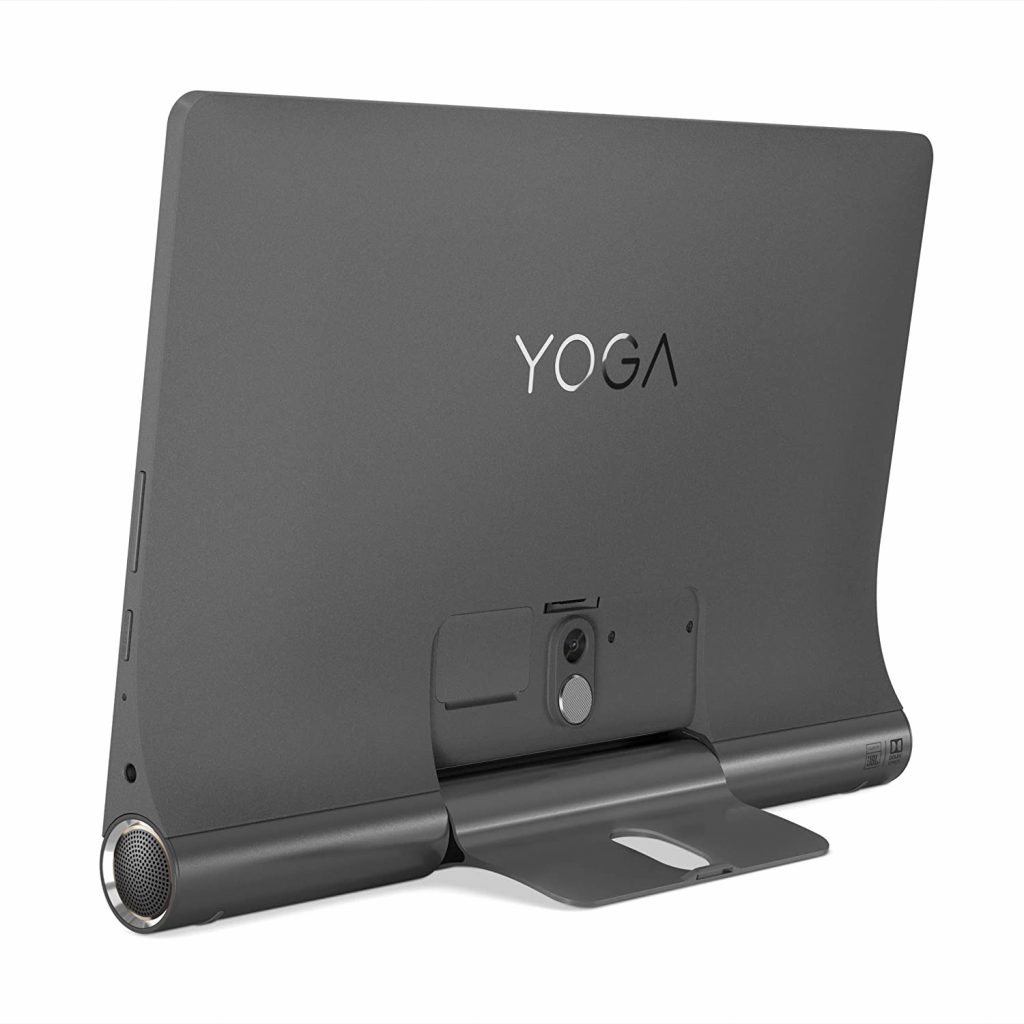 Lenovo Yoga Smart Tab Tablet 10.1" Full HD