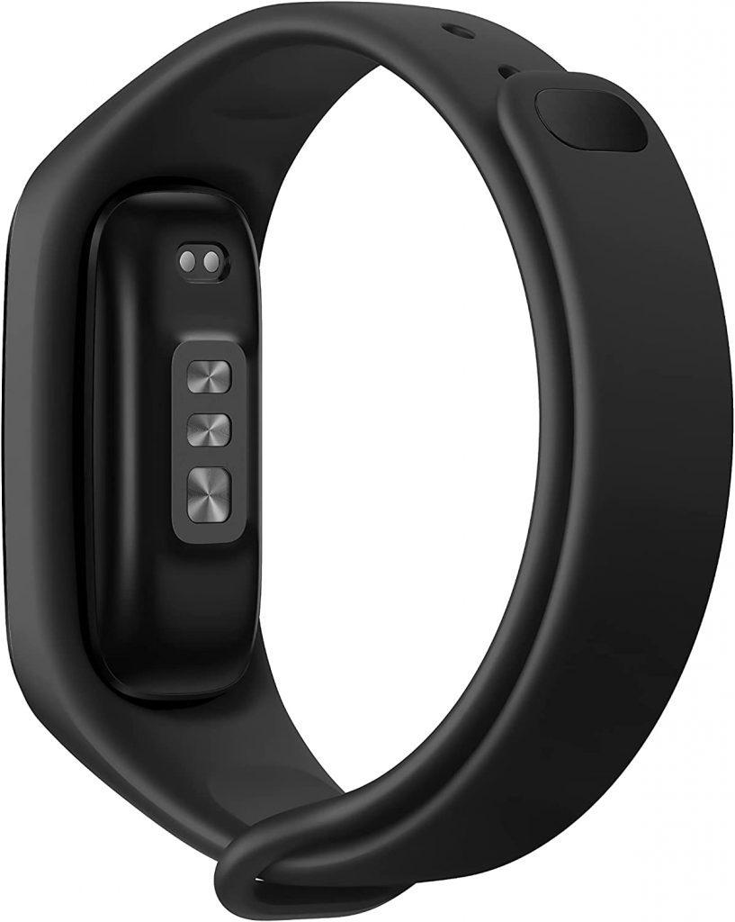 OPPO Band Sport Tracker Smartwatch con 1.1''