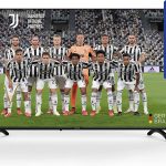 Metz TV LED 32" (81 cm) - HDMI