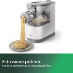 Philips Macchina per la Pasta - Completamente Automatica