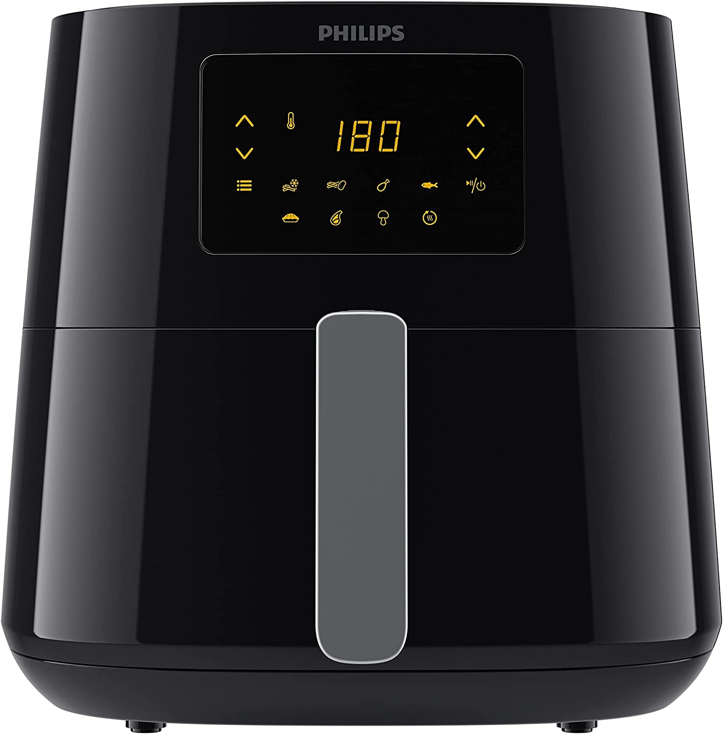 Philips Airfryer XL Essential - Friggitrice Senza Olio 6.2lt