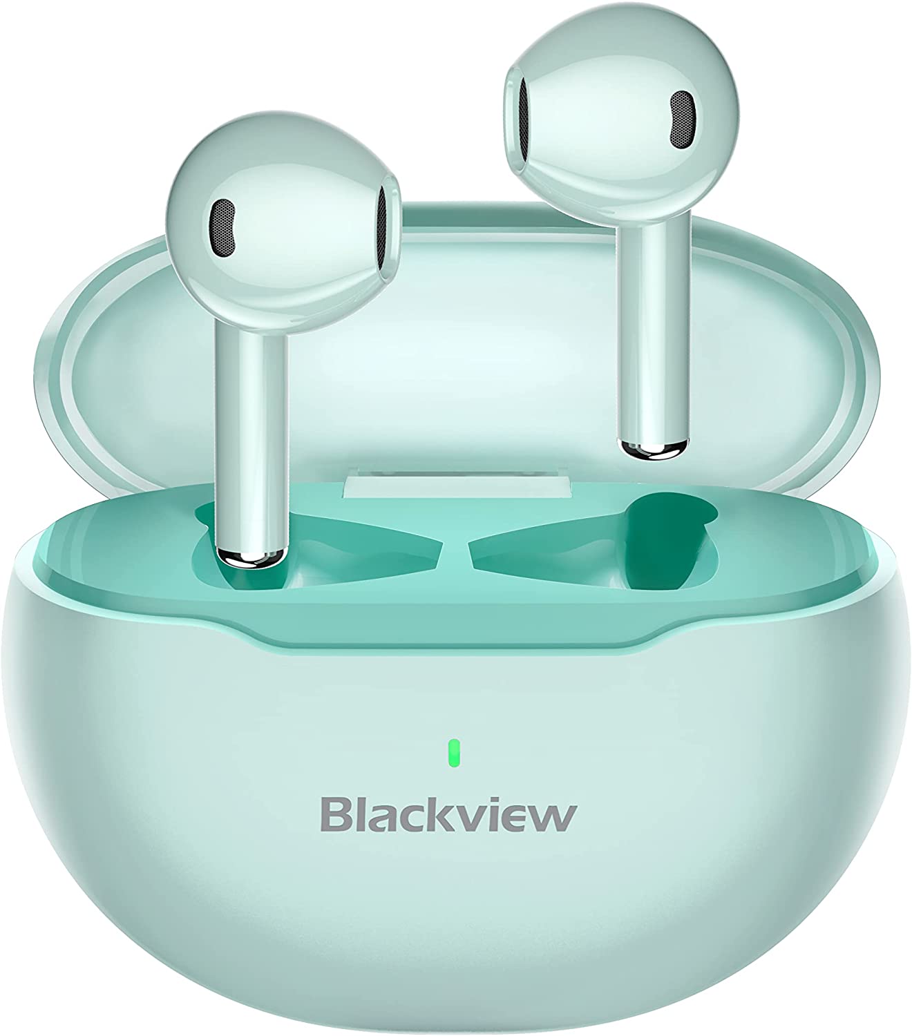 Blackview AirBuds - Auricolari Bluetooth 5.3