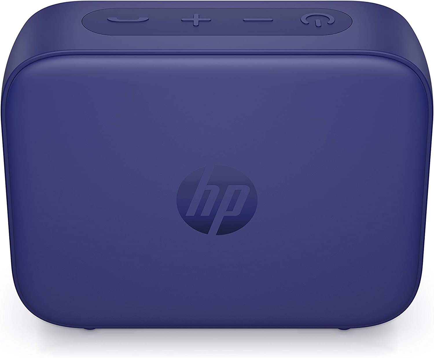 HP - PC Altoparlante Bluetooth 350 con Microfono