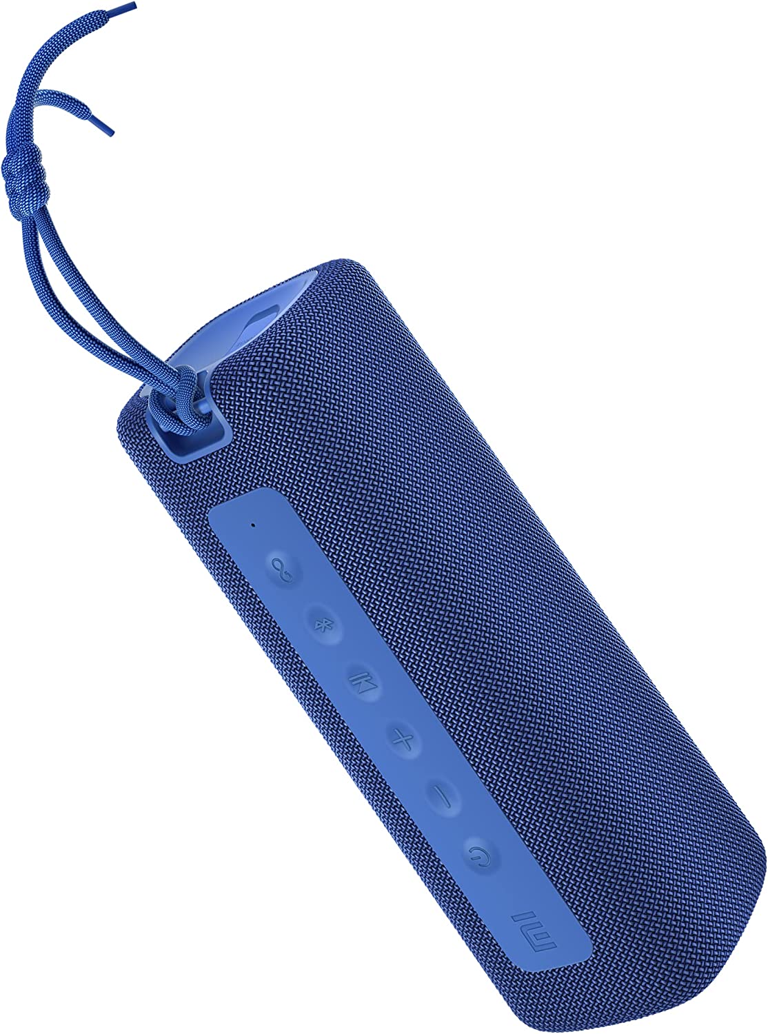 Xiaomi Portable Bluetooth Speaker Stereo
