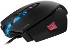 🖱Corsair M65 PRO RGB Mouse Ottico da Gioco