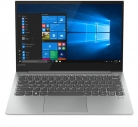Lenovo Yoga S730 Notebook Display 13,3″