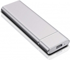 Hard Disk Esterno USB-C 3.1 – 1 TB