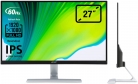 Acer Monitor da 27″ – Display IPS Full HD
