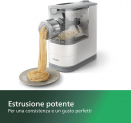 Philips Macchina per la Pasta – Completamente Automatica