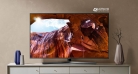 Samsung UE55RU7400U Smart TV 4K Ultra HD 55″