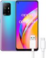 OPPO A94 – Smartphone 5G Display 6.43″