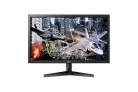 LG UltraGear Monitor Gaming 24″ Full HD