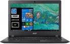 Acer Aspire Notebook Portatile 14″
