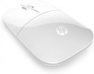 Mouse HP Z3700 Wireless Bianco