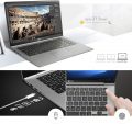 LG Gram Laptop 15Z990 Notebook – Display 15.6″ Full HD