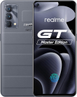 realme GT Master Edition – Smartphone 6.4 pollici 5G