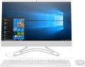 HP-PC All-in-One