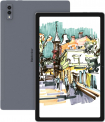 Blackview Tab 11 Tablet 10.4″ FHD+