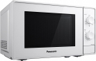 Panasonic Forno a microonde compatto 20lt con Grill