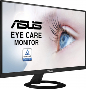 ASUS Monitor 27″ FHD – Filtro Luce Blu