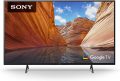 Sony BRAVIA  KD-50X80JP – Smart TV 50″ 4K ULTRA HD