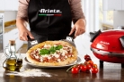 🍕Ariete 909 – Forno per pizza